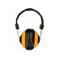 Навушники атестовані Technics Навушники атестовані Technics