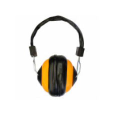 Навушники атестовані Technics