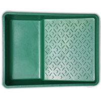 Кюветка для розкочування валика 310х340мм Colorado 