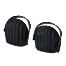 Наколінники гумові потовщені  2 шт